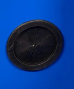 Kobalt Jobsite Boxes 24-in W x 48-in L x 28-in Steel Jobsite Box -Kobalt Outlet Store 41926776