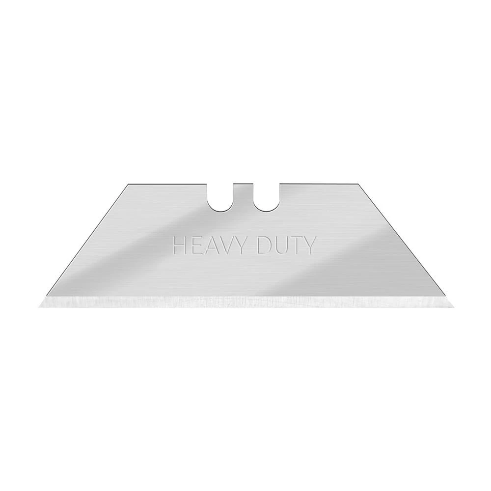 Kobalt Replacement Utility Blades Carbon Steel Utility Razor Blade(100-Pack) 5 Kobalt Replacement Utility Blades Carbon Steel Utility Razor Blade(100-Pack) - Image 3