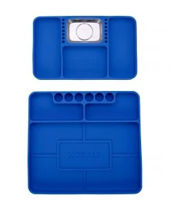 Kobalt Tool Storage Accessories Silicone Organizer Insert -Kobalt Outlet Store 42071873 scaled