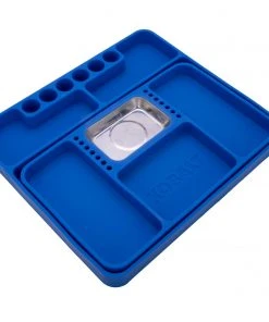 Kobalt Tool Storage Accessories Silicone Organizer Insert -Kobalt Outlet Store 42071874 scaled