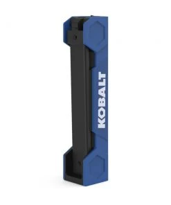 Kobalt Work Lights Rechargeable LED Flip Light (KBLT97) -Kobalt Outlet Store 42134767