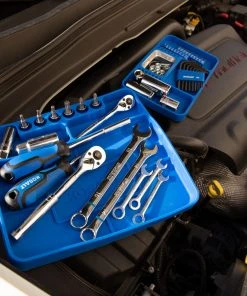 Kobalt Tool Storage Accessories Silicone Organizer Insert -Kobalt Outlet Store 42138029 scaled