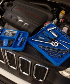 Kobalt Tool Storage Accessories Silicone Organizer Insert -Kobalt Outlet Store 42138030 scaled