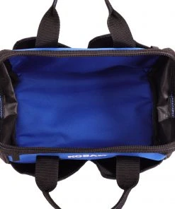 Kobalt Tool Bags Blue Black Polyester 12-in Tool Bag 15 Kobalt Tool Bags Blue Black Polyester 12-in Tool Bag -Kobalt Outlet Store 42143432 scaled