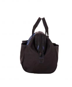 Kobalt Tool Bags Blue Black Polyester 12-in Tool Bag 14 Kobalt Tool Bags Blue Black Polyester 12-in Tool Bag -Kobalt Outlet Store 42143433