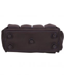 Kobalt Tool Bags Blue, Black Polyester 16-in Tool Tote -Kobalt Outlet Store 42144695 scaled