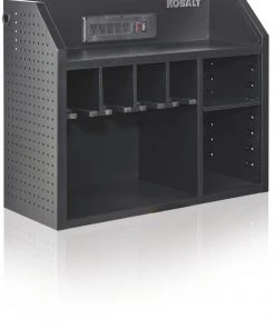 Kobalt Power Tool Combo Kits 2-Tool 24-Volt Max Brushless Power Tool Combo Kit Case (1-Battery Included and Charger Included) 11 Kobalt Power Tool Combo Kits 2-Tool 24-Volt Max Brushless Power Tool Combo Kit Case (1-Battery Included and Charger Included) -Kobalt Outlet Store 42156021 scaled