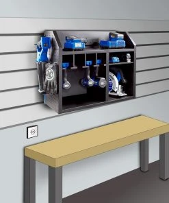 Kobalt Power Tool Combo Kits 2-Tool 24-Volt Max Brushless Power Tool Combo Kit Case (1-Battery Included and Charger Included) 12 Kobalt Power Tool Combo Kits 2-Tool 24-Volt Max Brushless Power Tool Combo Kit Case (1-Battery Included and Charger Included) -Kobalt Outlet Store 42156027 scaled