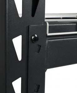 Kobalt Freestanding Shelving Units 48-in W x 24-in D x 47-in H 3-Tier Heavy Duty Steel Utility -Kobalt Outlet Store 42193267 scaled