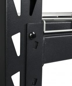 Kobalt Freestanding Shelving Units 84-in W x 24-in D x 84-in H 4-Tier Heavy Duty Steel Utility Shelving Unit 14 Kobalt Freestanding Shelving Units 84-in W x 24-in D x 84-in H 4-Tier Heavy Duty Steel Utility Shelving Unit -Kobalt Outlet Store 42193282 scaled