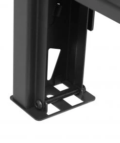 Kobalt Freestanding Shelving Units 84-in W x 24-in D x 84-in H 4-Tier Heavy Duty Steel Utility Shelving Unit 18 Kobalt Freestanding Shelving Units 84-in W x 24-in D x 84-in H 4-Tier Heavy Duty Steel Utility Shelving Unit -Kobalt Outlet Store 42193286 scaled