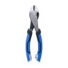 Kobalt 7.28-in Electrical Pliers with Wire Cutter