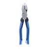 Kobalt 11.42-in Electrical Linesman Pliers with Wire Cutter -Kobalt Outlet Store 42198775