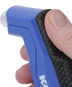 Kobalt Air Compressor Accessories Digital Tire Gauge -Kobalt Outlet Store 42208141