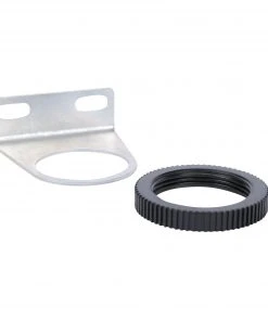 Kobalt Air Compressor Accessories 3/8-in Air Regulator -Kobalt Outlet Store 42208154