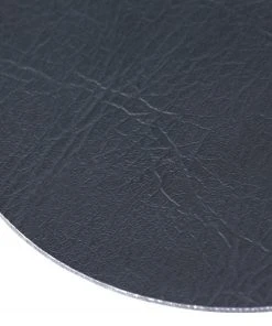 Kobalt Air Compressor Accessories 6-in Sanding Pad -Kobalt Outlet Store 42208248