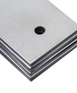 Kobalt Air Compressor Accessories Vibration Pad Kit -Kobalt Outlet Store 42208315