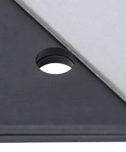 Kobalt Air Compressor Accessories Vibration Pad Kit -Kobalt Outlet Store 42208458