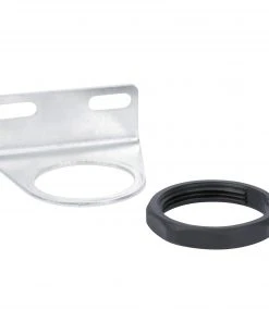 Kobalt Air Compressor Accessories Mini Air Regulator -Kobalt Outlet Store 42208605