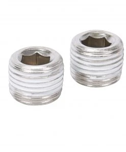 Kobalt Air Compressor Accessories Mini Air Regulator -Kobalt Outlet Store 42208607