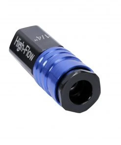 Kobalt Air Compressor Fittings High-Flow Fittings -Kobalt Outlet Store 42208611