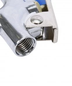 Kobalt Air Compressor Accessories 5-Piece Quick Connect Blow Gun Kit -Kobalt Outlet Store 42208616