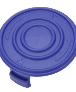 Kobalt String Trimmer Parts Plastic String Trimmer Replacement Spool Cap 6 Kobalt String Trimmer Parts Plastic String Trimmer Replacement Spool Cap -Kobalt Outlet Store 42259718