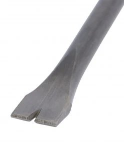 Kobalt Air Compressor Accessories 5-Piece Hammer Chisel Set -Kobalt Outlet Store 42260883