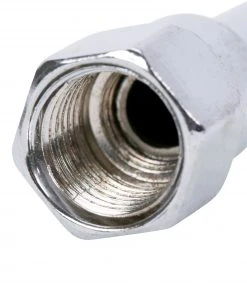 Kobalt Air Compressor Accessories Dual Air Chuck Kob -Kobalt Outlet Store 42260889