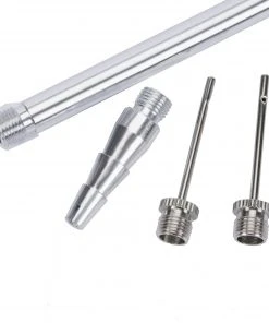 Kobalt Air Compressor Accessories 7-Piece Blow Gun Kit -Kobalt Outlet Store 42260892