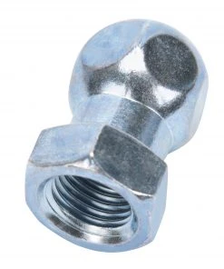 Kobalt Air Compressor Accessories 1/4-in Ball Chuck -Kobalt Outlet Store 42260894