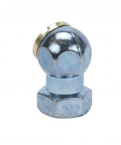 Kobalt Air Compressor Accessories 1/4-in Ball Chuck -Kobalt Outlet Store 42260895