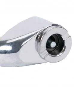 Kobalt Air Compressor Accessories Dual Air Chuck Kob -Kobalt Outlet Store 42260897