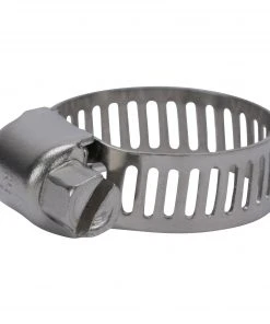 Kobalt Air Compressor Fittings 3/8-in Hose Repair Kit -Kobalt Outlet Store 42260899