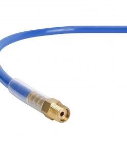 Kobalt Air Compressor Hoses 1/4-in Kink Free 25-ft Polyurethane Air Hose -Kobalt Outlet Store 42260901