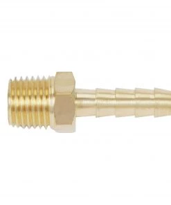 Kobalt Air Compressor Fittings 1/4-in Hose Repair Kit -Kobalt Outlet Store 42260910