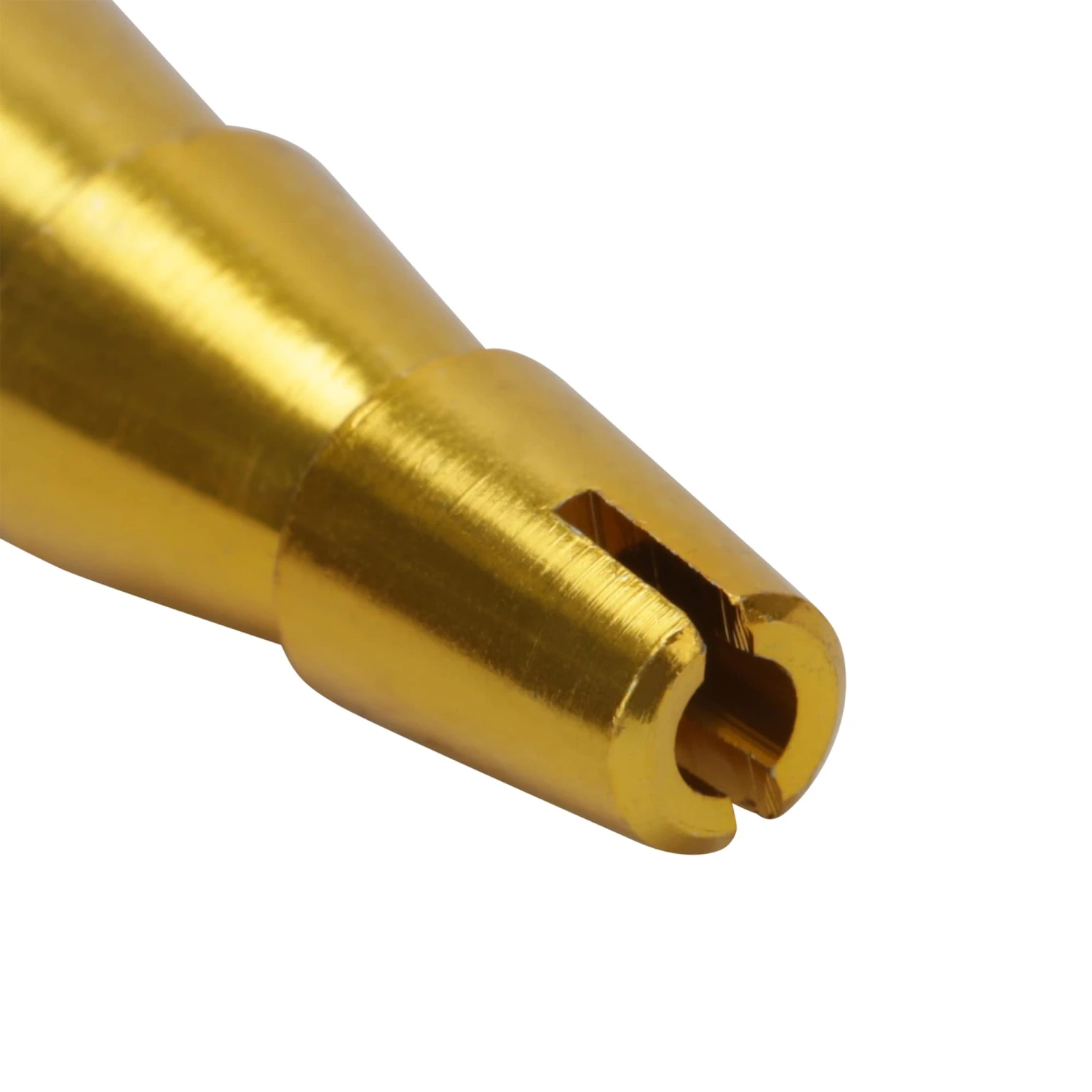 Kobalt Air Compressor Fittings Inflation Kit 4 Kobalt Air Compressor Fittings Inflation Kit - Image 2