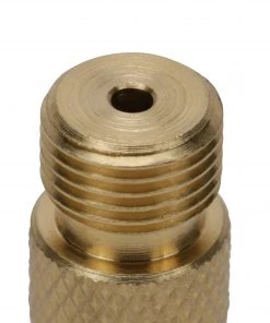 Kobalt Air Compressor Fittings Inflation Kit 10 Kobalt Air Compressor Fittings Inflation Kit -Kobalt Outlet Store 42260918