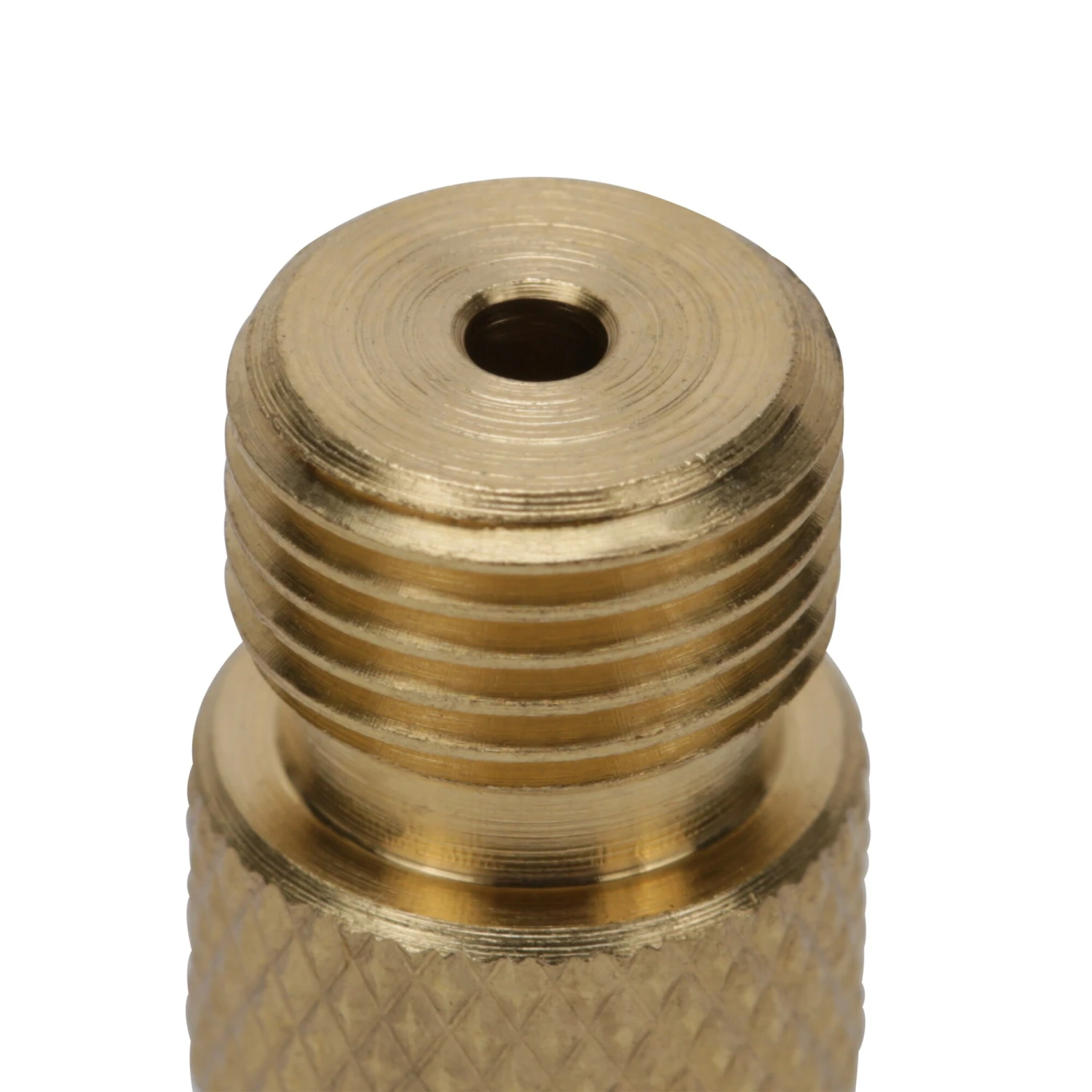 Kobalt Air Compressor Fittings Inflation Kit 5 Kobalt Air Compressor Fittings Inflation Kit - Image 3