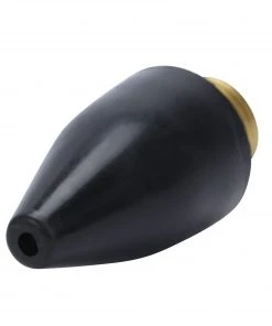 Kobalt Air Compressor Fittings Inflation Kit 11 Kobalt Air Compressor Fittings Inflation Kit -Kobalt Outlet Store 42260919