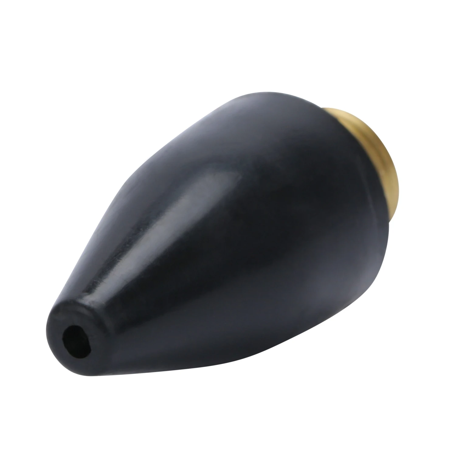 Kobalt Air Compressor Fittings Inflation Kit 6 Kobalt Air Compressor Fittings Inflation Kit - Image 4