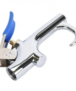 Kobalt Air Compressor Accessories 18-Piece Accessory Kit Ensemble -Kobalt Outlet Store 42260925