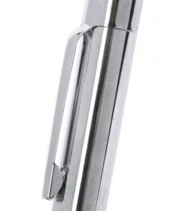 Kobalt Air Compressor Accessories 50-PSI Tire Gauge 11 Kobalt Air Compressor Accessories 50-PSI Tire Gauge -Kobalt Outlet Store 42260926