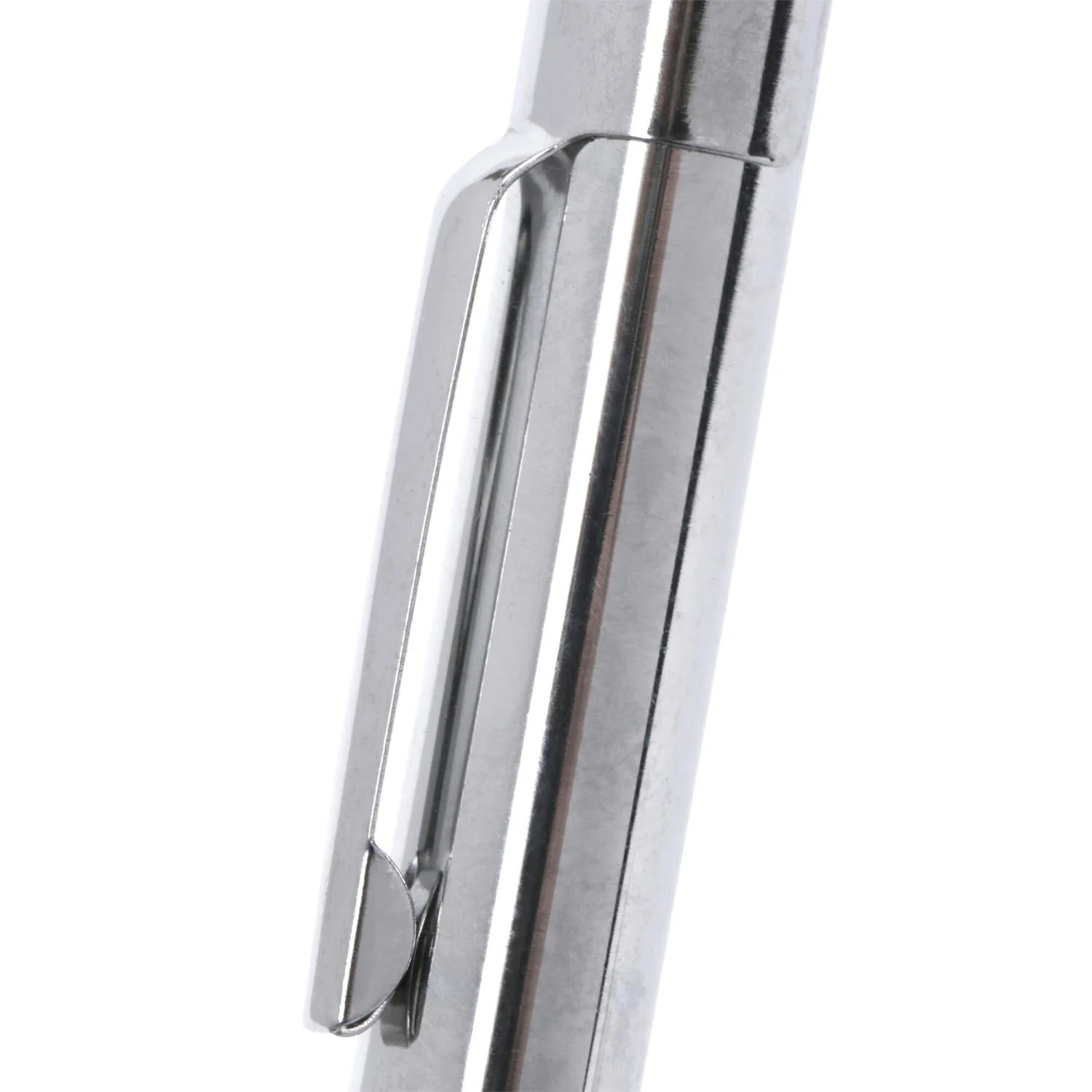 Kobalt Air Compressor Accessories 50-PSI Tire Gauge 6 Kobalt Air Compressor Accessories 50-PSI Tire Gauge - Image 4