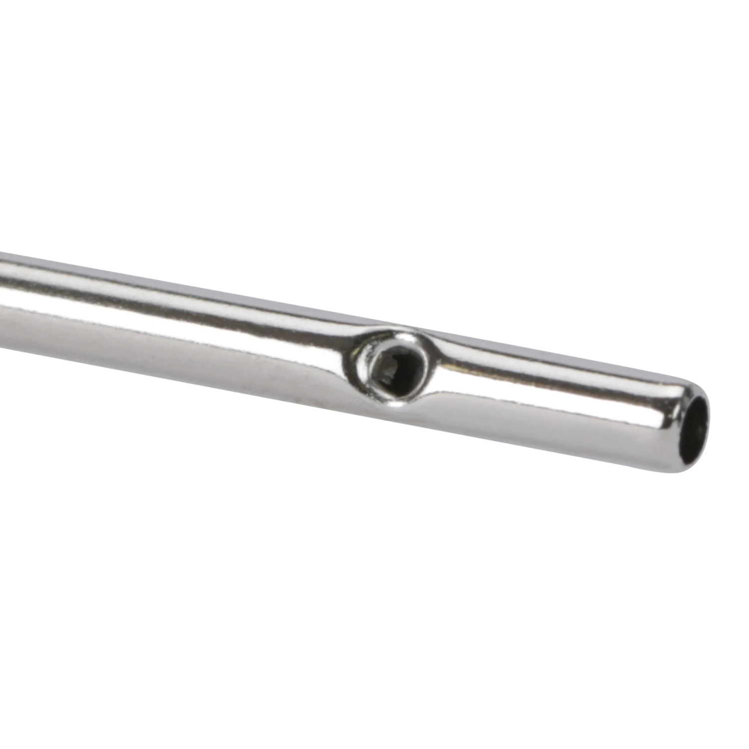 Kobalt Air Compressor Accessories 5-Piece Inflation Needles 5 Kobalt Air Compressor Accessories 5-Piece Inflation Needles - Image 3