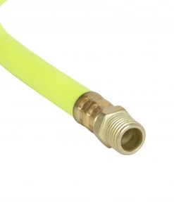 Kobalt Air Compressor Accessories Dual Foot Inflator and Gauge 10 Kobalt Air Compressor Accessories Dual Foot Inflator and Gauge -Kobalt Outlet Store 42260929