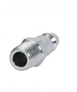 Kobalt Air Compressor Accessories NPT Coupler/Plug Kit 1/4-in Industrial -Kobalt Outlet Store 42260930