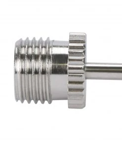 Kobalt Air Compressor Accessories 5-Piece Inflation Needles 11 Kobalt Air Compressor Accessories 5-Piece Inflation Needles -Kobalt Outlet Store 42260937