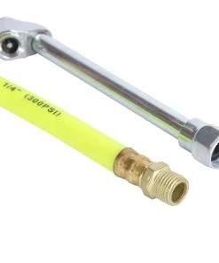 Kobalt Air Compressor Accessories Dual Foot Inflator and Gauge 11 Kobalt Air Compressor Accessories Dual Foot Inflator and Gauge -Kobalt Outlet Store 42260938