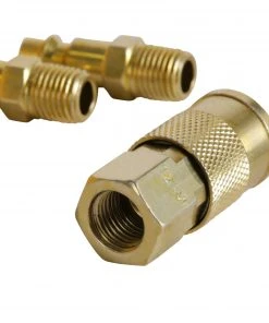 Kobalt Air Compressor Accessories 12-Piece Accessory Kit -Kobalt Outlet Store 42260939